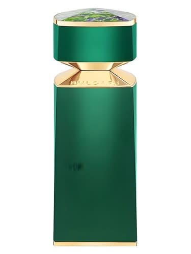 Kobraa - کوبرا