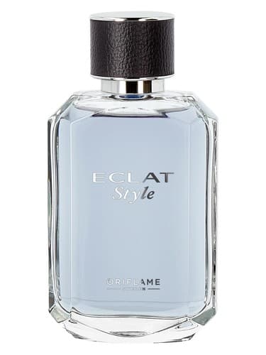 Eclat Style
