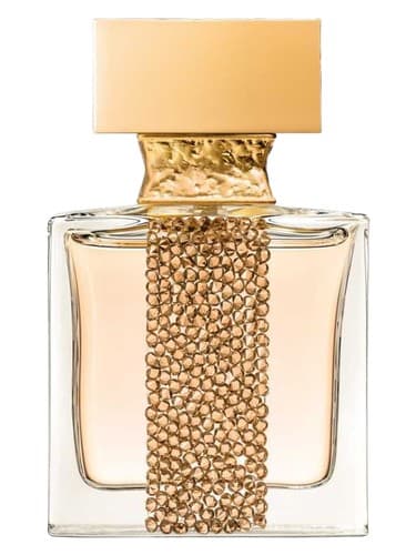 Royal Muska Nectar - رویال موسکا نکتار