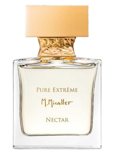 Pure Extreme Nectar - پیور اکستریم نکتار