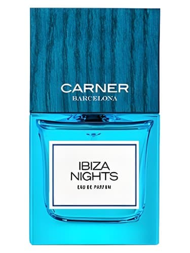 Ibiza Nights - ایبیزا نایتز