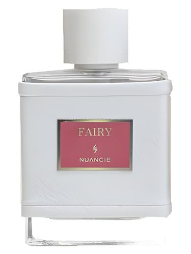Fairy - فیری