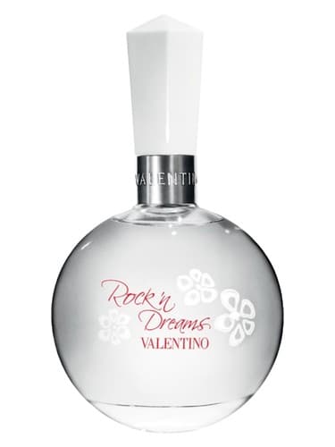 Rock'n Dreams - راکن دریمز