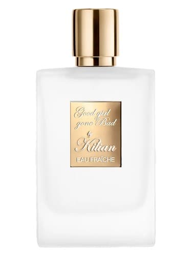 Good Girl Gone Bad Eau Fraîche - گود گرل گان بد او فرش