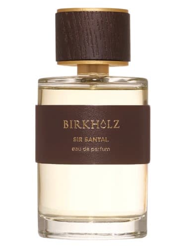 Sir Santal