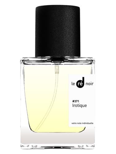 #371 Irotique - #371 ایروتیک