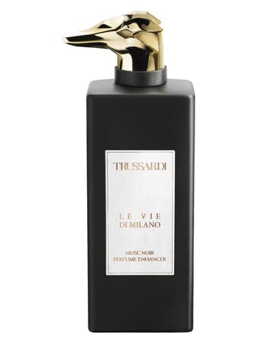 Musc Noir Perfume Enhancer - ماسک نوآر پرفیوم انهنسر