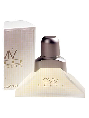 GMV Donna - جی ام وی دونا