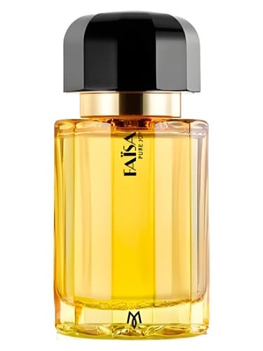 Faïsa - فایسا