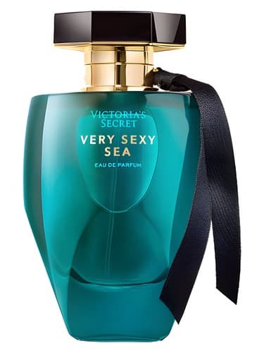 Very Sexy Sea - وری سکسی سی