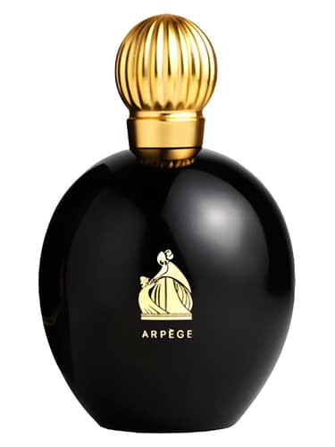 Arpège