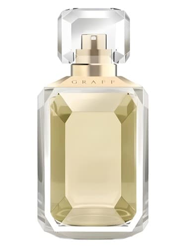 Lesedi La Rona IV