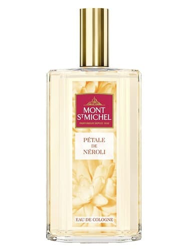Petale de Neroli