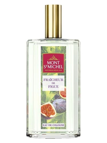 Fraicheur de Figue