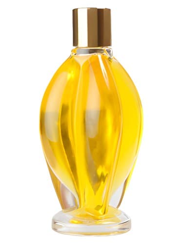 B Scent - بوی B
