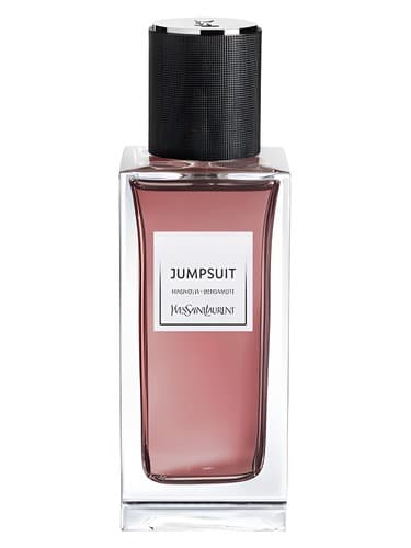 Jumpsuit - جامپسوت