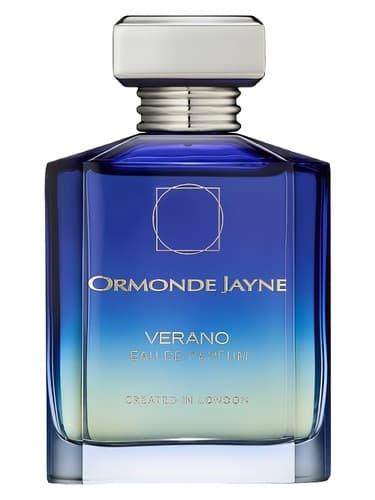 Montabaco Verano