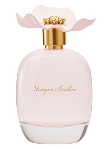 Monique Lhuillier Eau de Parfum - ادو پرفیوم مونیک لویلیر