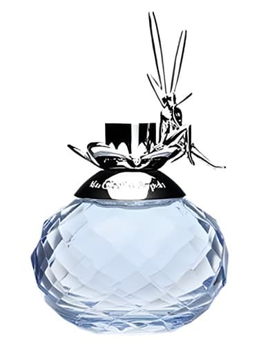 Feerie Eau de Toilette - فیری او دو تویلت