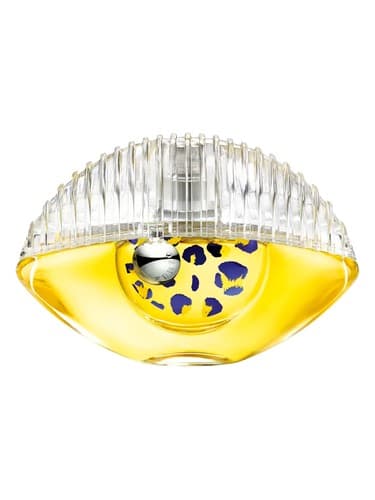 Kenzo World Power Collector - گردآورنده قدرت جهانی کنزو