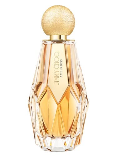Amber Kiss - امبر کیس