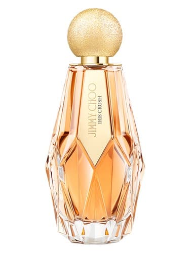 Iris Crush - آیریس کراش