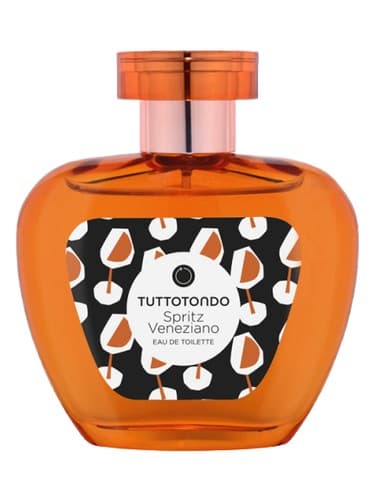 Spritz Veneziano