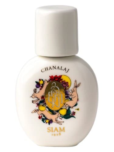 Chanalaj