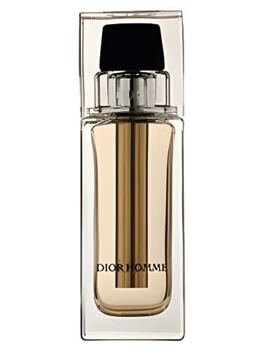 Dior Homme Voyage
