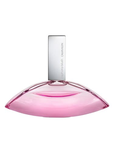 Euphoria Blush - ایفوریا بلاش