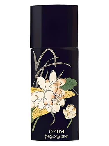 Opium Oriental Limited Edition - اوپیوم اورینتال لیمیتد ادیشن