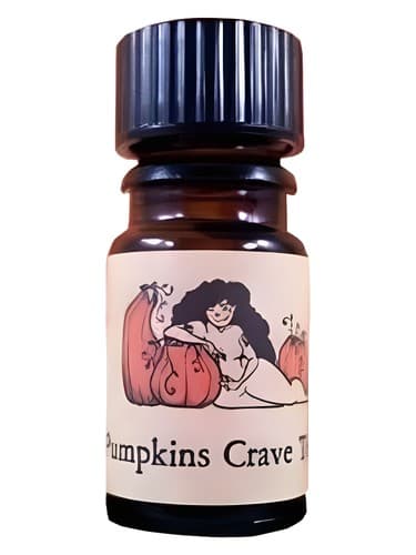 Pumpkins Crave Bacon - کدو تنبل هوس بیکن می کند