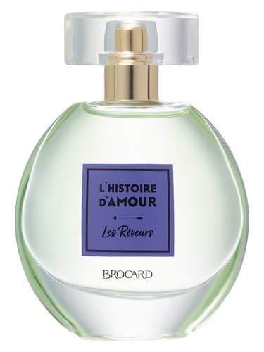 Les Reveurs - لز رورز