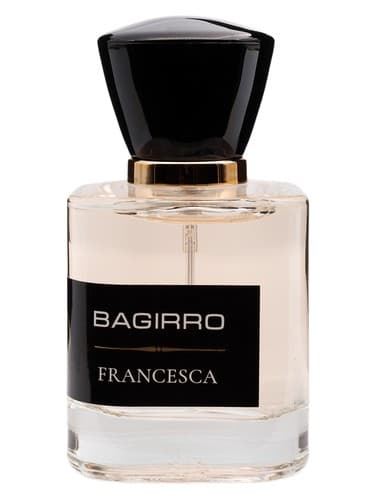 Francesca - فرانچسکا