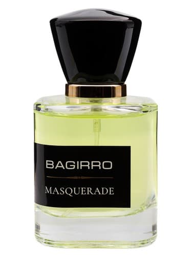 Masquerade