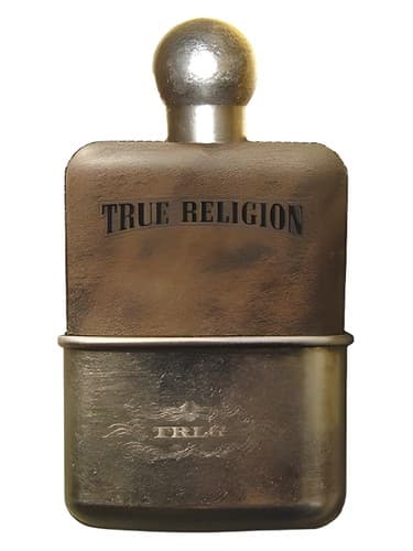 True Religion Men - ترو ریلیجن من
