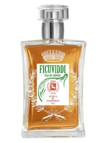 Ficuviddi - فیکوویدی