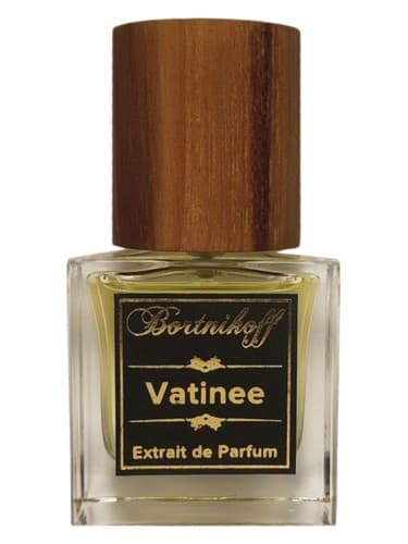 Vatinee