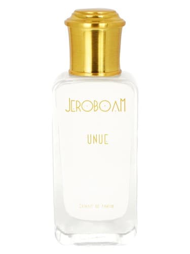 Unue - اونوئه
