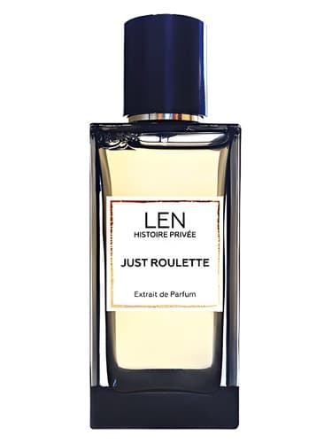 Just Roulette - فقط رولت