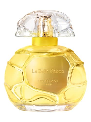 La Belle Saison - لا بل سیزون