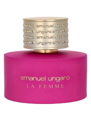 La Femme