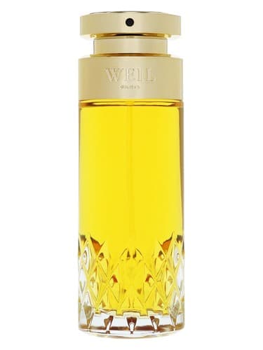 Weil Le Parfum - ویل لو پرفیوم