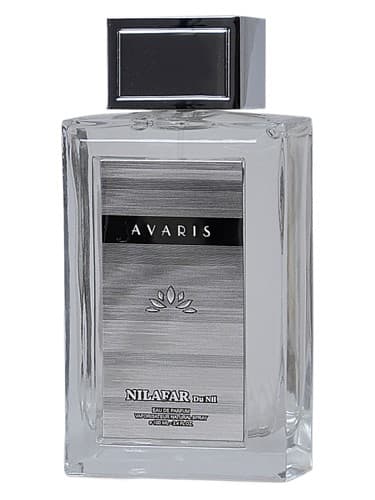 Avaris