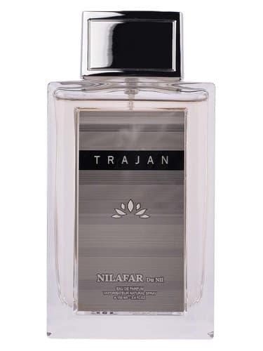 Trajan - تراژان