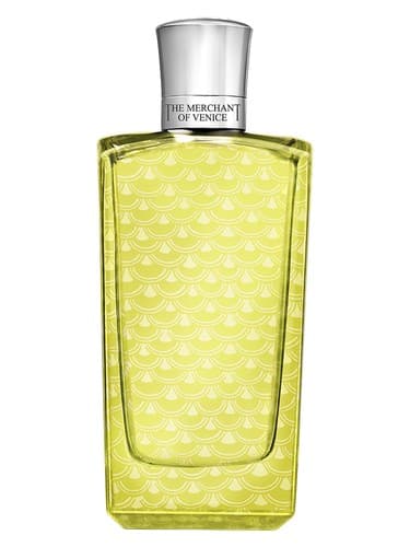 Colonia Veneziana - کلونیا ونزیانا
