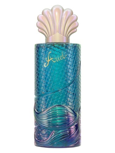 Ariel - آریل