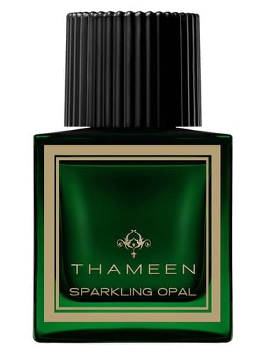 Sparkling Opal - اوپال درخشان