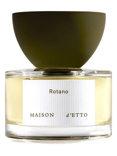 Rotano