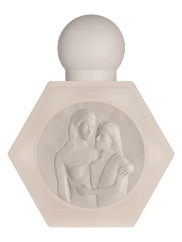 KKW x Kris 